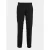Bos Bright Blue Pantalon mix & match trousers frock tuxedo 51872.120/5641