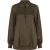 Ibana Tyna blouses 302640195