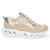 Durea 6311 wijdte K Sneakers