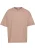 Karl Kani Shirt  beige