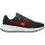 Nike Heren revolution 6 sportschoenen