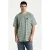 CHASIN’ T-shirt groen