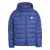 Donsjack adidas Essentials Climawarm 3 stripes