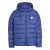 Donsjack adidas Essentials Climawarm 3 stripes