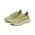 Schoenen dames Allbirds Dasher NZ