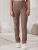 H.I.S Broek  taupe