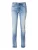 HUGO Jeans ‘734’  blauw