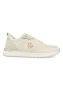 Mexx Sneakers Nouraya Obi MI001007151W-5006 Beige