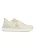 Mexx Sneakers Nouraya Obi MI001007151W-5006 Beige