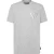 T-Shirt Ronde Hals Chrome