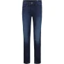 Garcia Jeans 244/30-4917 celia
