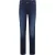 Garcia Jeans 244/30-4917 celia