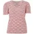 Enjoy Blouson 412613 rood