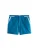 Next Zwemshorts  blauw / wit