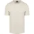 BOSS T-shirt Tales Ecru –