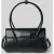 Valentino Bags Handtas met label-applicatie