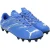 Puma Attacanto Turf Trainingsschoenen voor kinderen/Kinderen (Blauw/Wit)