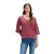 3/4 Mouwen Wol Dames Greenpoint