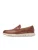 Cole Haan Instappers ‘Zerogrand’  bruin