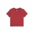 T-shirt dames Quiksilver Essential