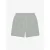 Antony Morato Heren short regular crinckle