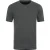 Jako T-shirt pro casual 6145-855