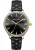 Thomas Sabo WA0323-221-203-38MM Dameshorloge
