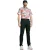 Puma Mattr ‘Beautiful Game’-poloshirt voor heren (Wit/multikleurig)