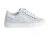Develab 42896 Sneakers