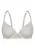 sassa BH  beige