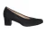 Hassia 4-304902 Pumps