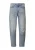 QS Jeans ‘Devon’  lichtblauw