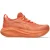 Asics Hardloopschoenen heren