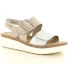 Rieker 69260 290.40.305