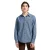 Shirt Lee Patch