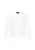 faina Blouse  wit