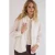 Tramontana gilet