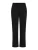 Fransa Broek ‘FRBLAZER’  zwart