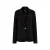 Blazer voor dames Guess Anna