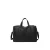 Schoudertas voor vrouwen Noella Leather Look