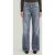 G-Star Judee Loose Multicolor