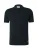 Key Largo Shirt ‘Siena’  zwart