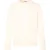 Denham Scissor sweater