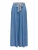 ONLY Jeans ‘ONLBEA’  blauw denim