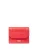 Lancel Portemonnee ‘A10296JQTU’  bruin