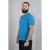 Fred Perry Ringer t-shirt