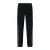Retour Jeans junior regular fit joggingbroek met tekst – donkergrijs