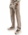 Parajumpers Orland Broek