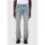 Pure Path Eric regular fit jeans – blauwgroen