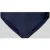 VENICE BEACH Bikinibroekje met labelapplicatie, model ‘Summer’